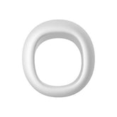 Satisfyer Pro Penguin Next Generation Kapjes - 5 Stuks - PlayForFun
